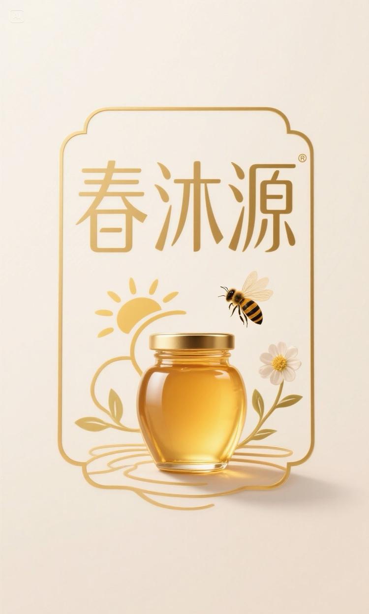 春沐源