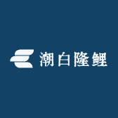 潮白龙鲤