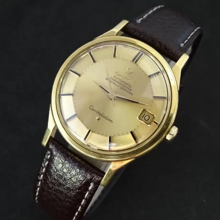 藏表阁中古