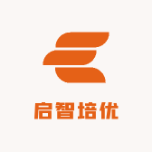 杨老师教育好方法