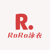 RoRo泳衣工作室