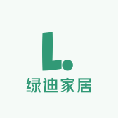 绿迪家居
