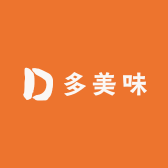 惠州市多美味食品有限公司