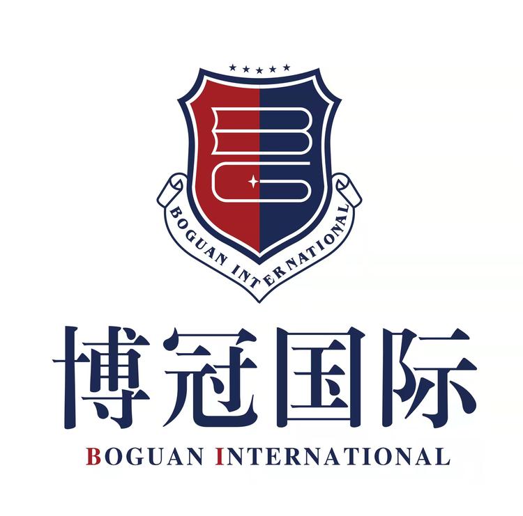 沈阳青云路人力资源信息咨询有限公司的小店