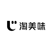 淘美味小铺