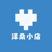 笑尽忘事