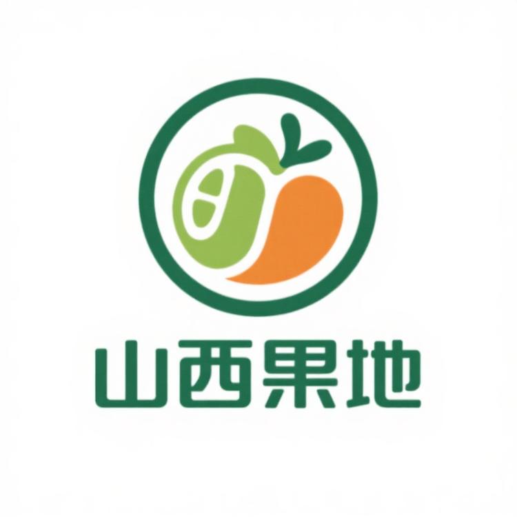 山西水果基地