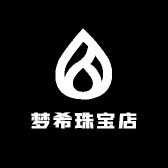 梦希珠宝店