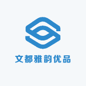 许昌文都雅韵优品汇