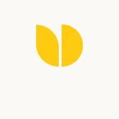 周凤特色好货店