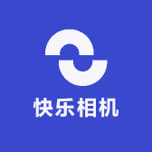 快乐相机精品店