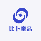 比卜童品