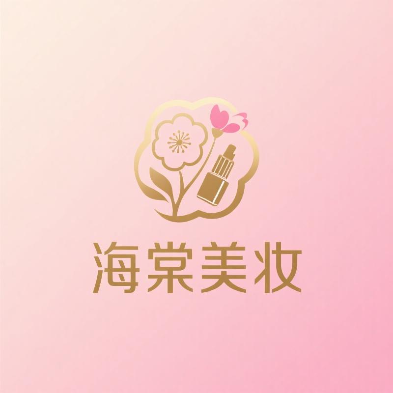 海棠美妆甄选店