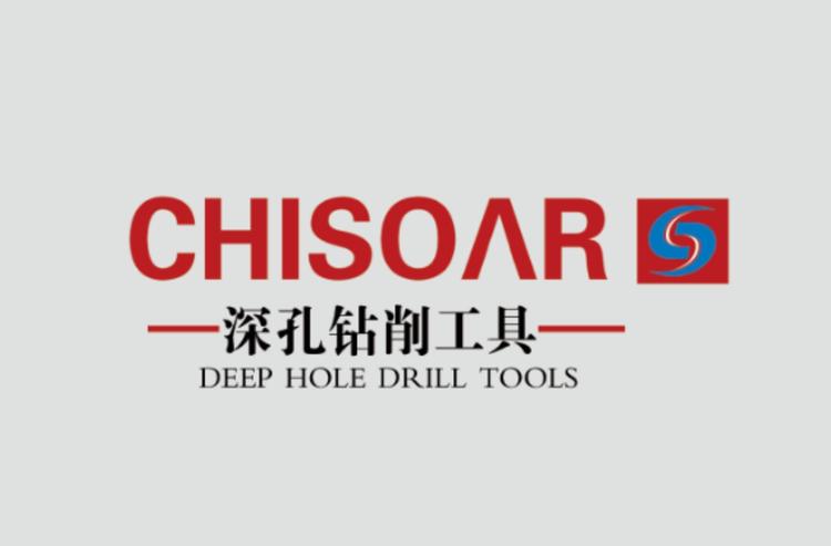 驰翱数控