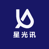 星光讯音频数码