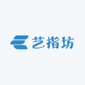 艺指坊纯手工穿戴甲