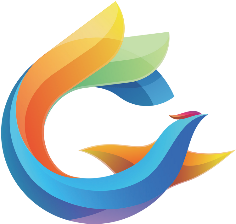 广清时尚服装集合店