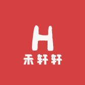 禾轩轩童品优选