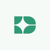 泰安绿樱源
