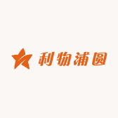 利物浦圆
