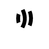 Quantis Point 量子点