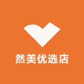 美之然养生抗衰综合馆
