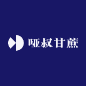 广东山区哑叔甘蔗