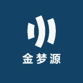 金梦源