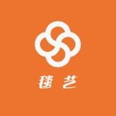 毯艺