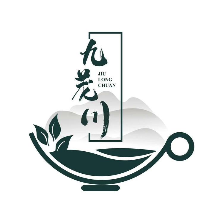 九茏川茶业
