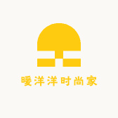 暖洋洋时尚家居服