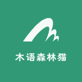 木语森林猫工厂店
