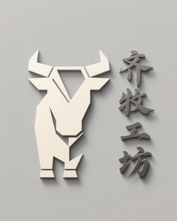 齐牧工坊养殖设备
