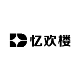 科技忆欢楼