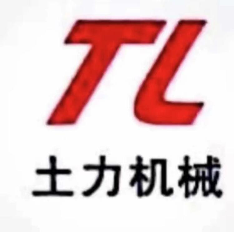 江苏土力机械