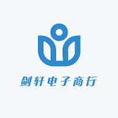 金笔电工联盟