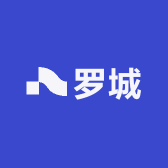 罗城