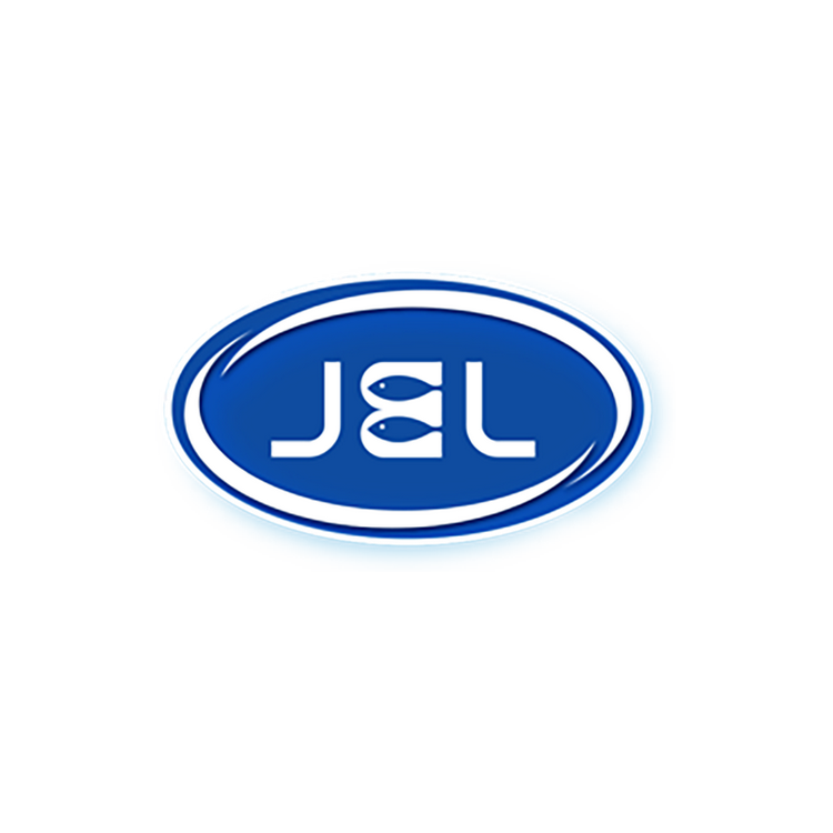 新西兰鳌虾SCAMPI源头店