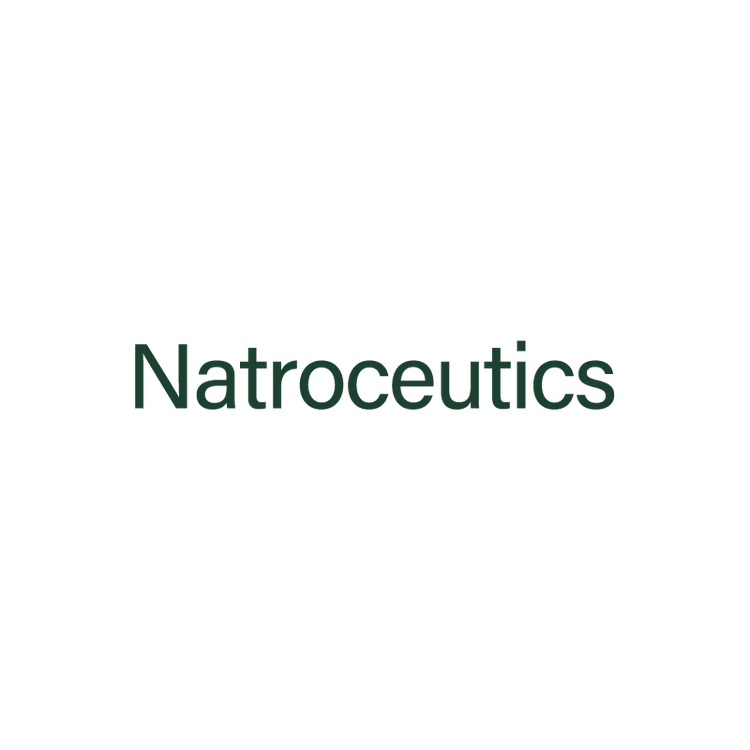 Natroceutics海外旗舰店