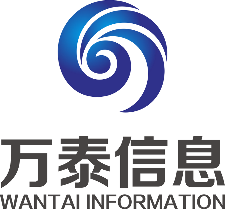 内蒙古万泰