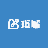 瑄晴生活选