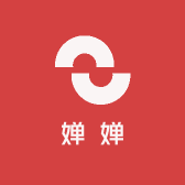 婵婵甄选