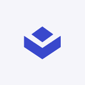 万江手表杂货铺