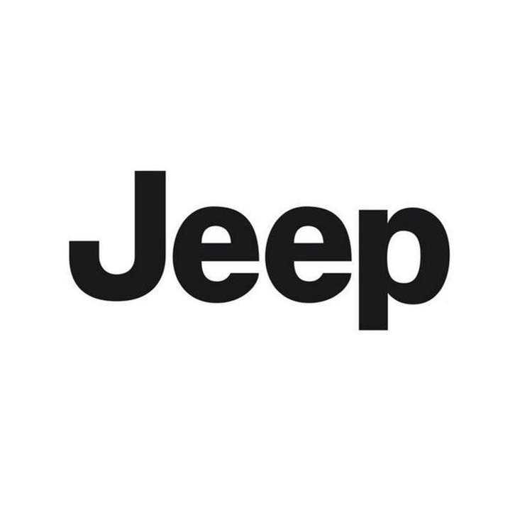 JEEP吉普合壹创想专卖店