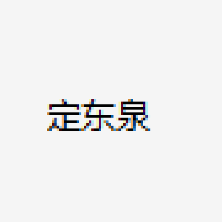 凤城金窖甄选商贸有限公司