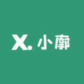 小廓