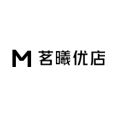 茗曦优店