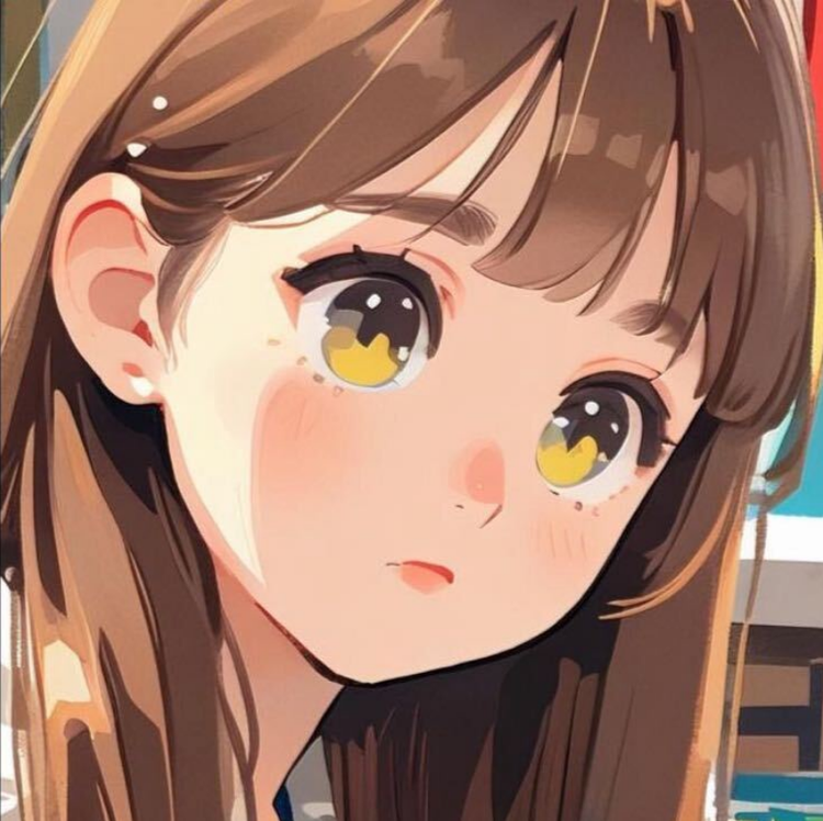 程程支招