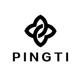 PINGTI高奢首饰