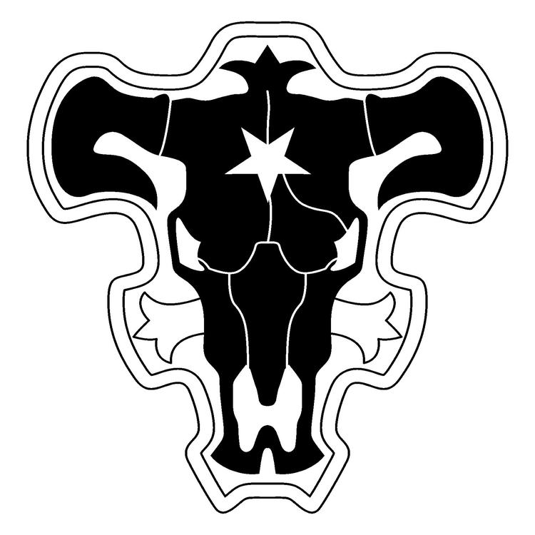 暴牛（河北雄安）进出口有限公司